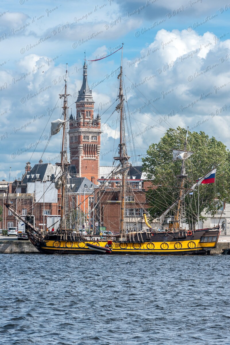 _CB75989 