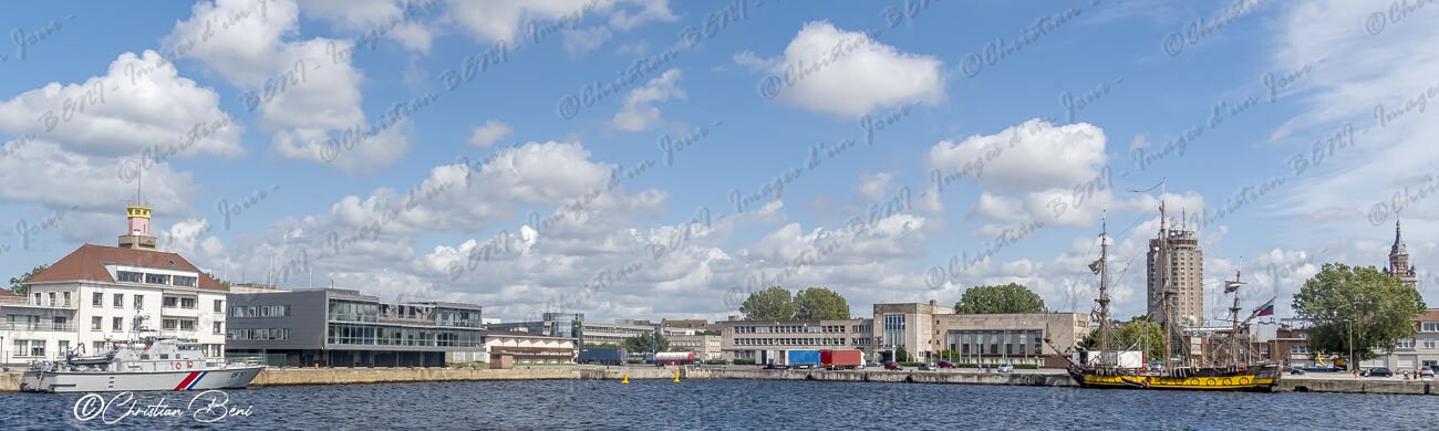 _CB75992 pano mp 
