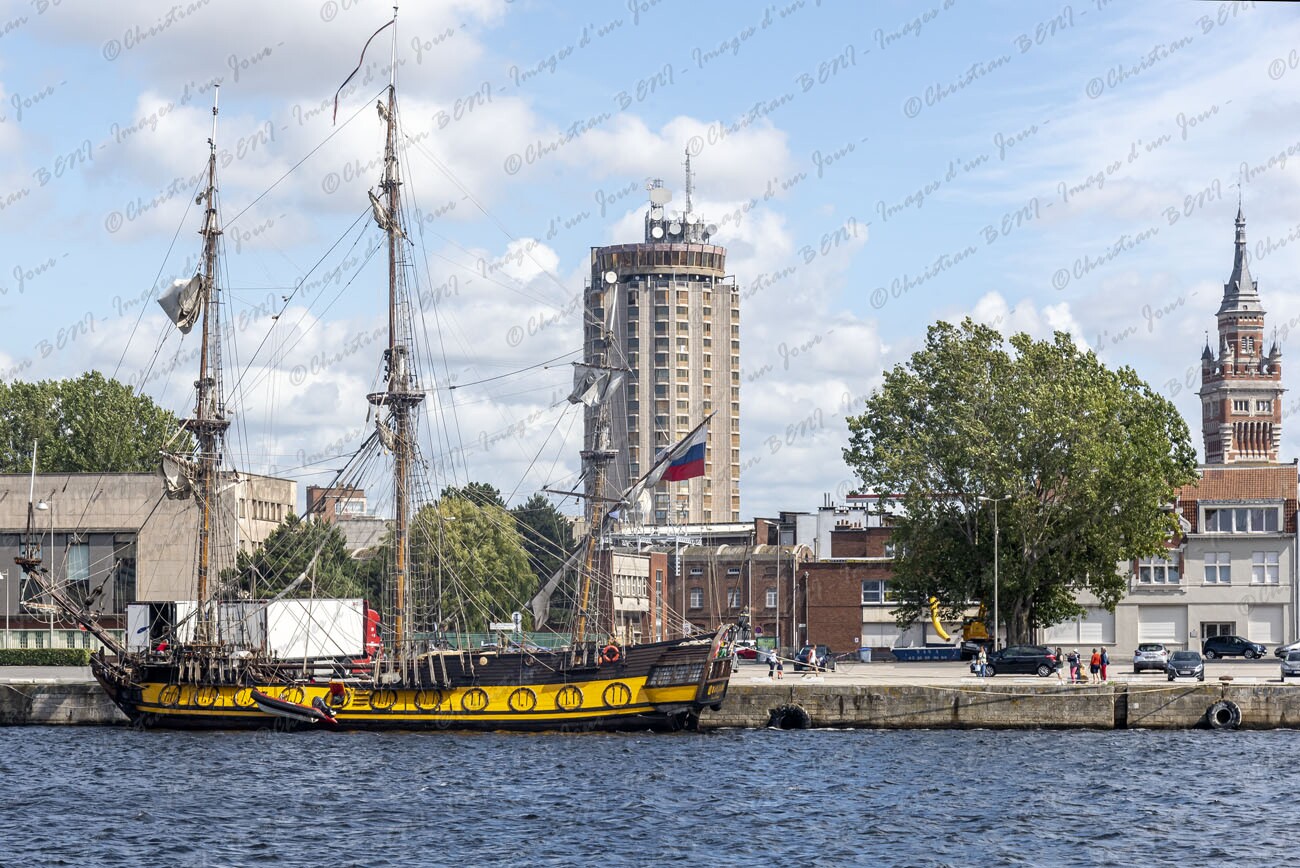 _CB75995 