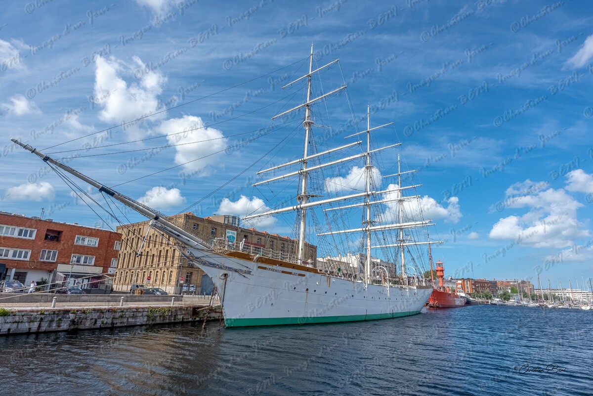 _CB76069 - Copie - Copie 