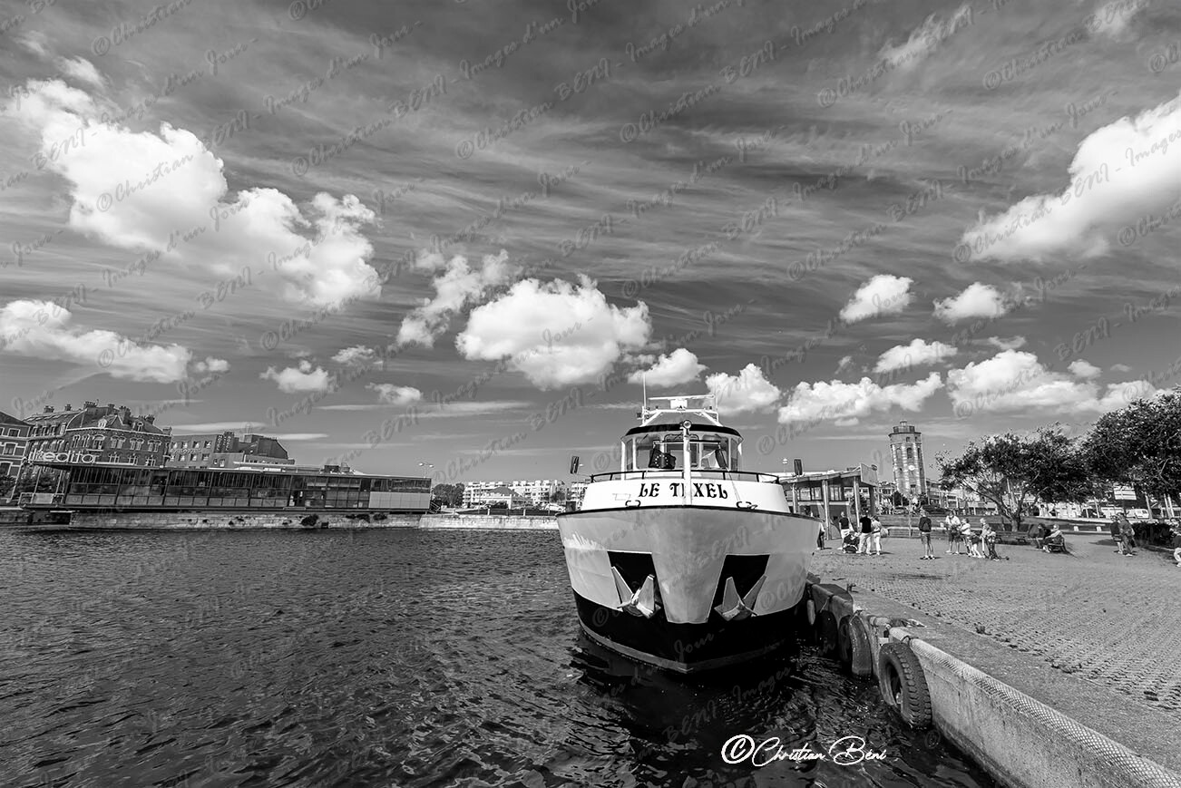 _CB76140 NB 