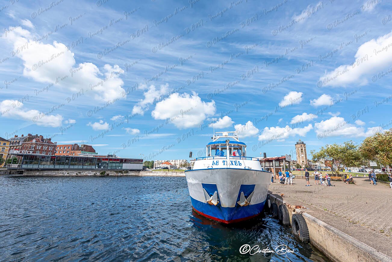 _CB76140 