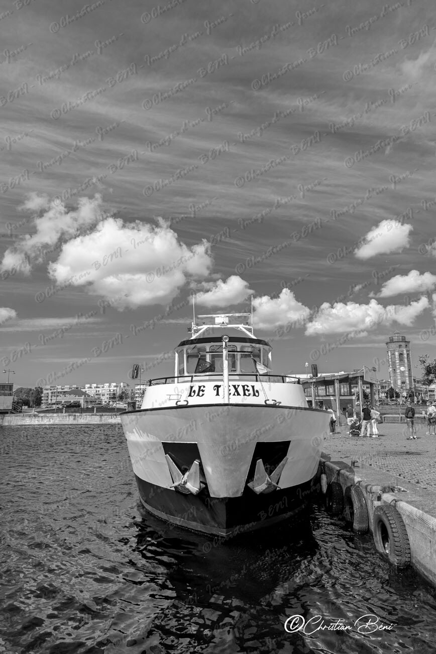 _CB76141 nb 