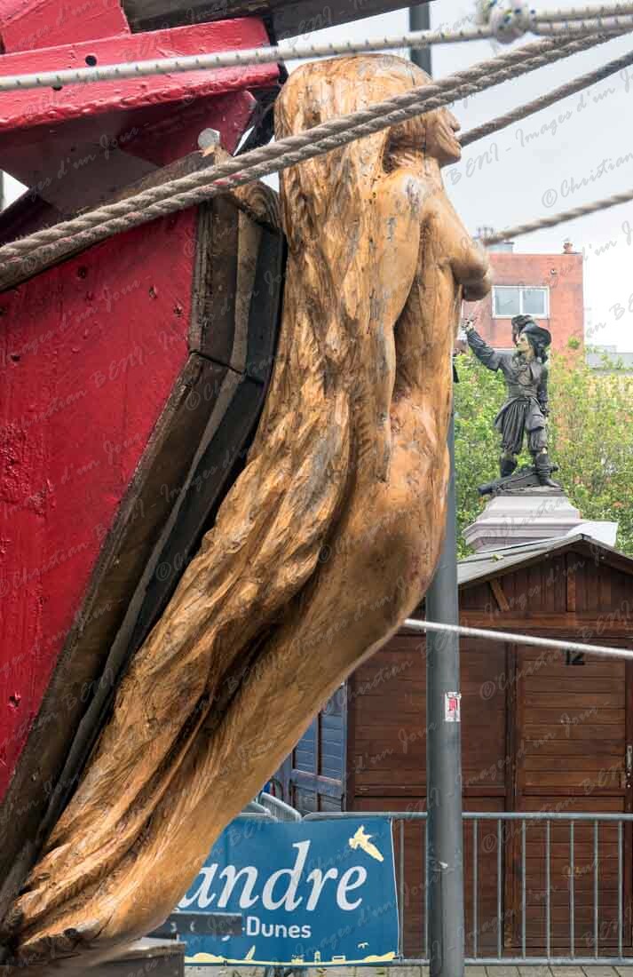 _CB77565 