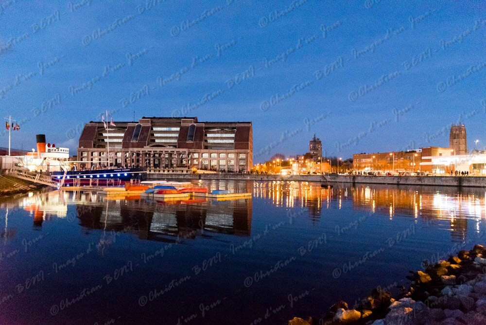 _CB79210_1 