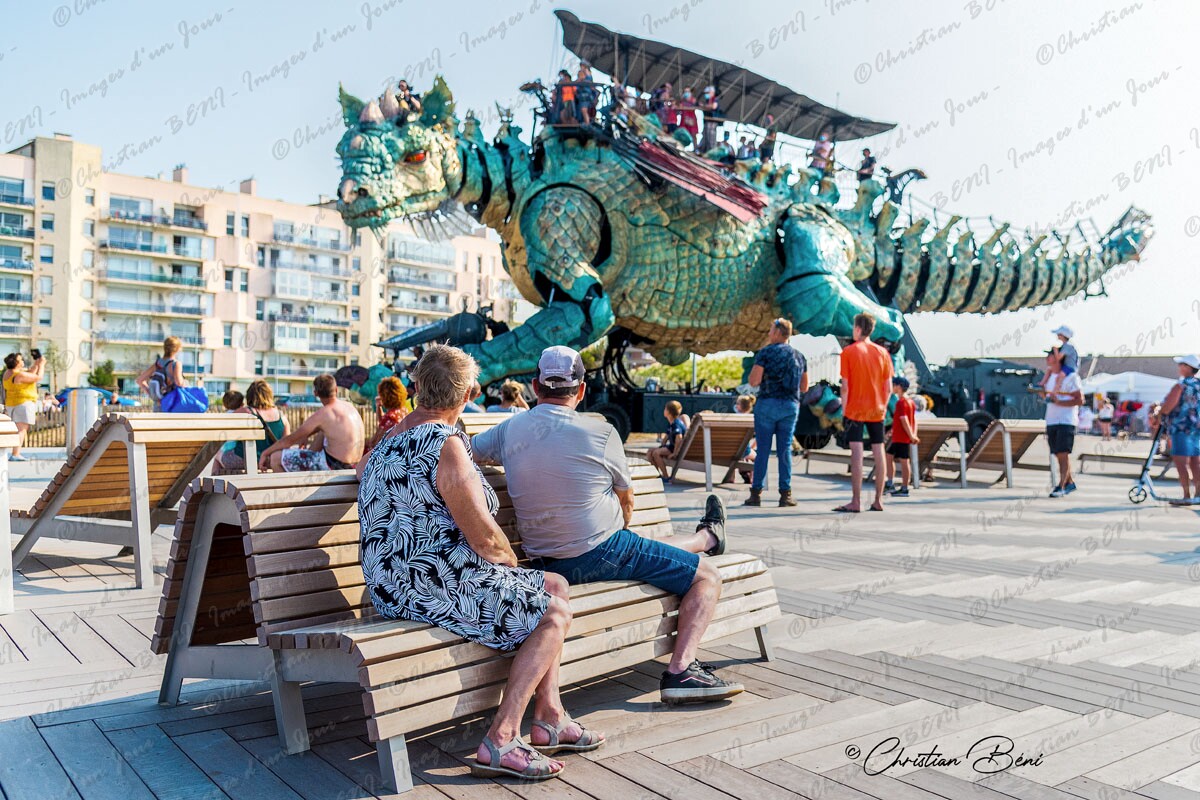 CB7_0760 