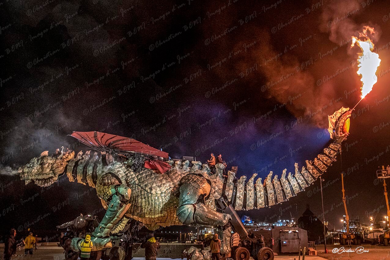 _CB72388 2 