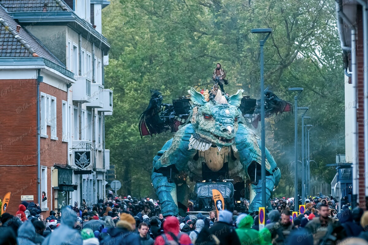 _DSC7969_1 