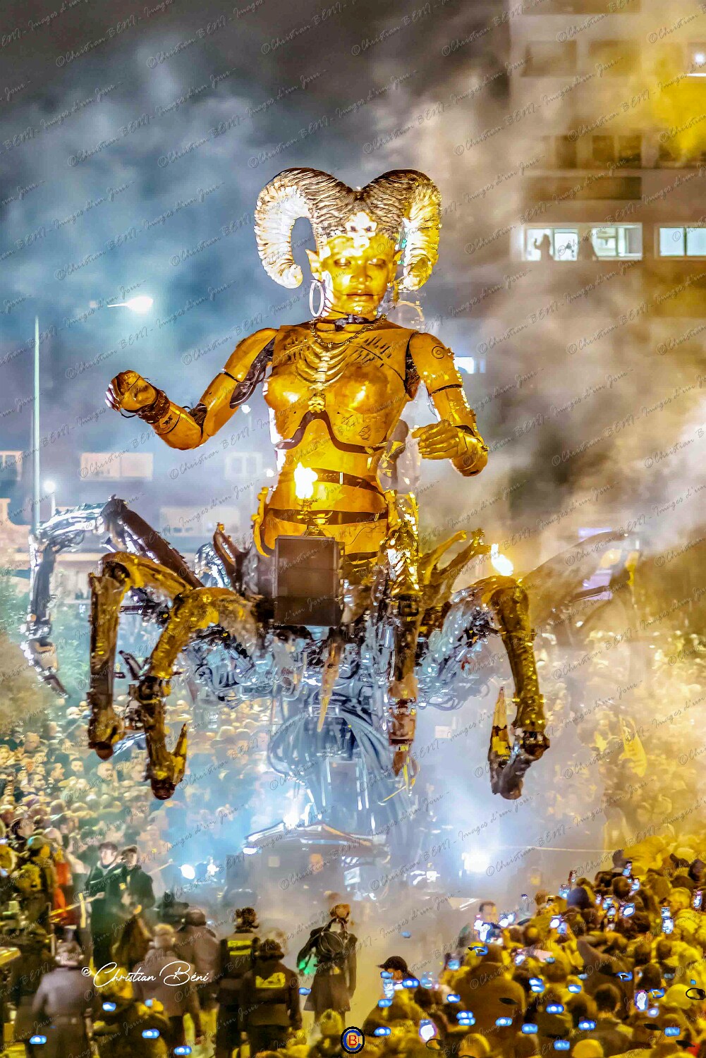 CB7_2831 demi teintes 