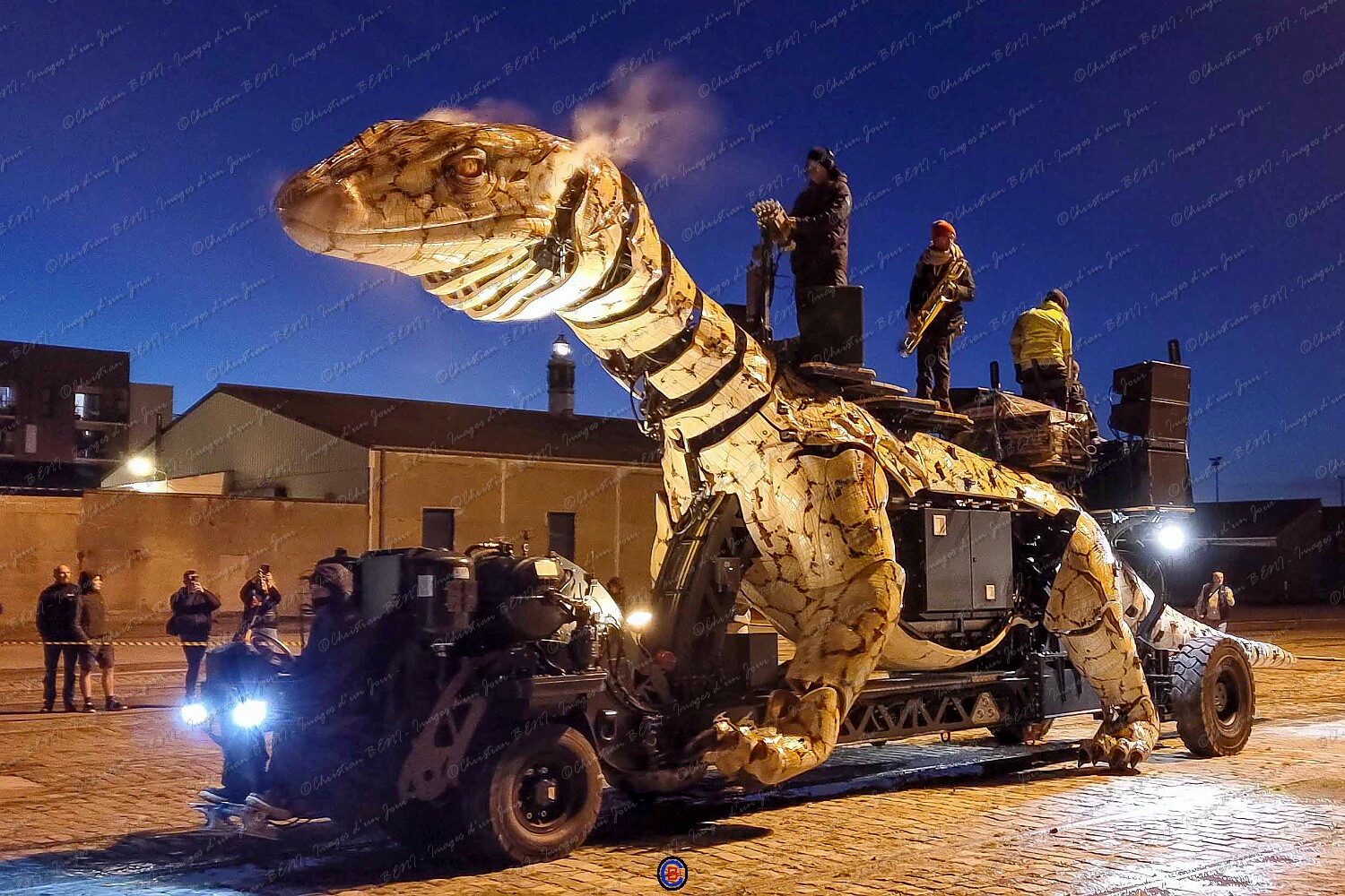 IMG_20251102_182154511 23 