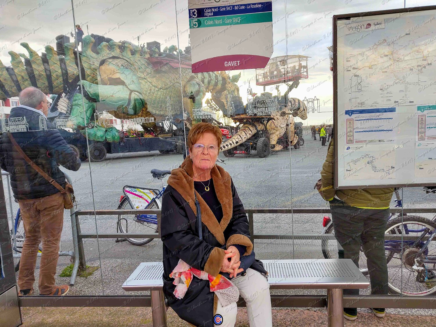 IMG_20251105_162217145 