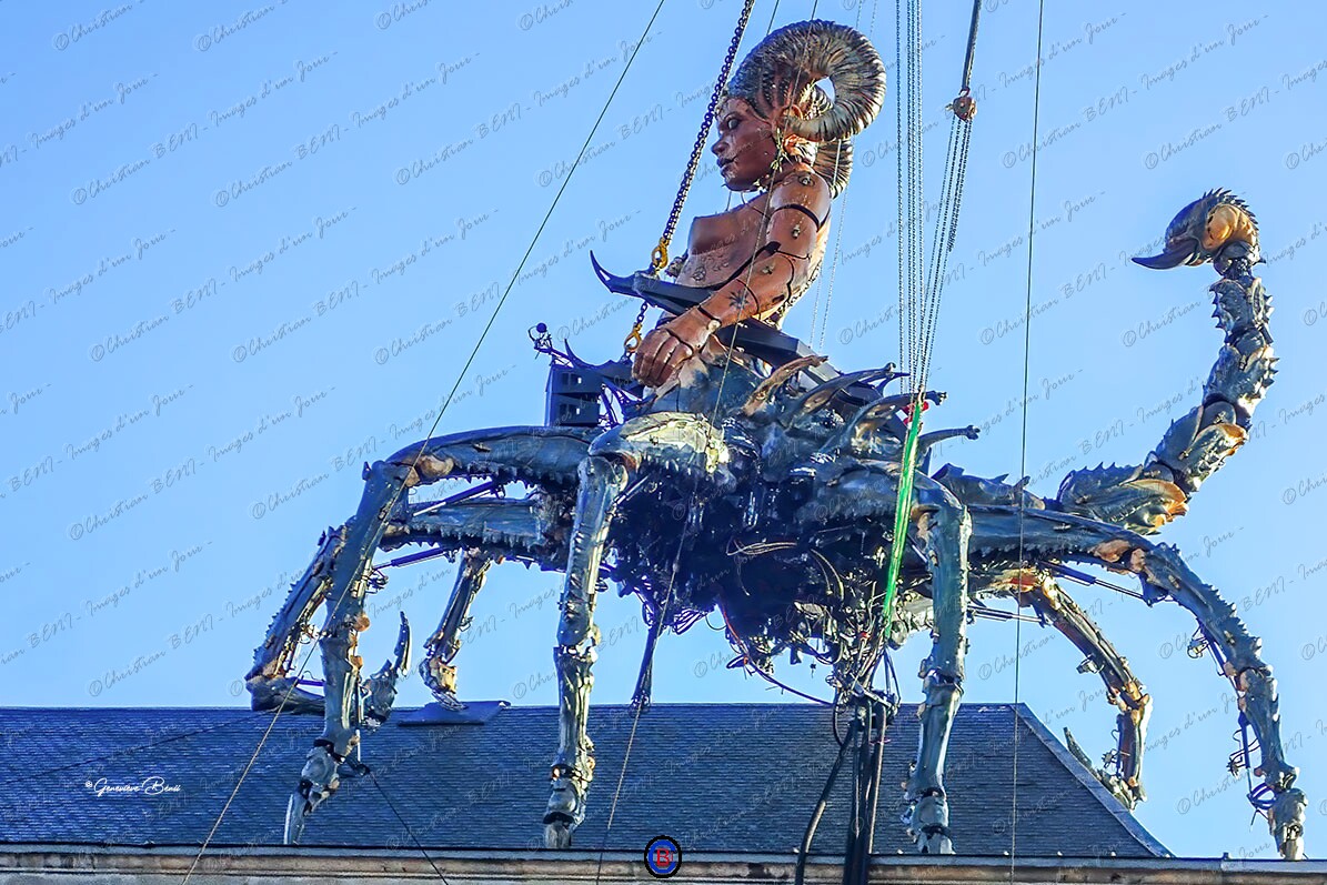 PB070711Deese des ténèbres redr 