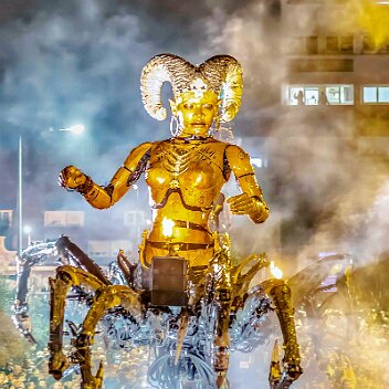 CB7_2831 demi teintes