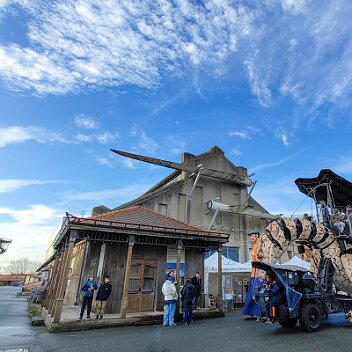 IMG_20260207_100603325