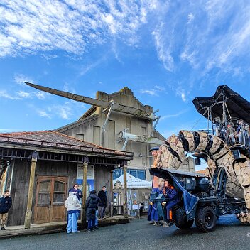 IMG_20260207_100614017