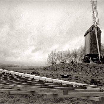 Sans titre - ailse de roomenb Seffects antic2Pana