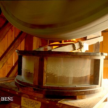 farine casselloise-4 AppleMark