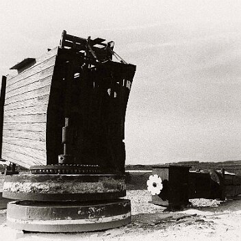 moulin de Gravelines Seffects antic 2 panatomic