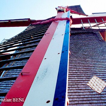 ossature-2 AppleMark