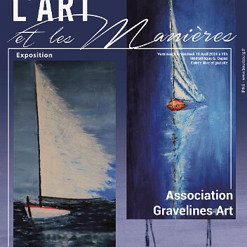 afficheexpoartetmanieres2024 copie