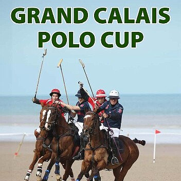 645036955_27895774960117367_7719893099186557070_n