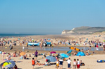 Pays de Wissant, planche ,Surf et Flobarts
