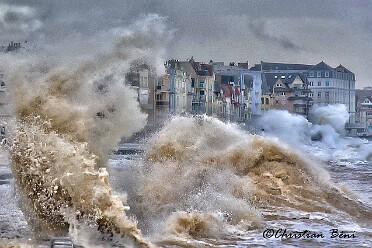 Tempetes eud'min coin